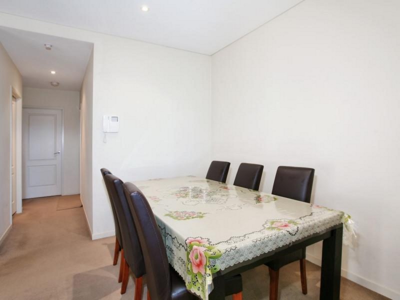 38/56-72 Briens Road, Northmead NSW 2152